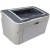 Drukarka laserowa HP LaserJet P1505N
